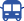 버스